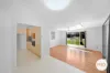 3 Cremorne Drive, Tannum Sands, Qld 4680-Image