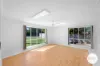 3 Cremorne Drive, Tannum Sands, Qld 4680-Image