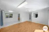 3 Cremorne Drive, Tannum Sands, Qld 4680-Image