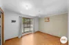 3 Cremorne Drive, Tannum Sands, Qld 4680-Image