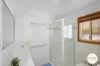3 Cremorne Drive, Tannum Sands, Qld 4680-Image