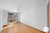 3 Cremorne Drive, Tannum Sands, Qld 4680-Image