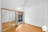 3 Cremorne Drive, Tannum Sands, Qld 4680-Image