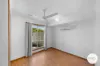 3 Cremorne Drive, Tannum Sands, Qld 4680-Image