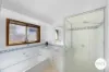 3 Cremorne Drive, Tannum Sands, Qld 4680-Image