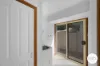 3 Cremorne Drive, Tannum Sands, Qld 4680-Image