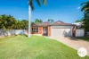 3 Cremorne Drive, Tannum Sands, Qld 4680-Image