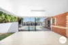 3 Cremorne Drive, Tannum Sands, Qld 4680-Image