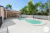 3 Cremorne Drive, Tannum Sands, Qld 4680-Image