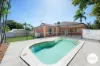 3 Cremorne Drive, Tannum Sands, Qld 4680-Image