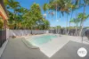 3 Cremorne Drive, Tannum Sands, Qld 4680-Image