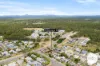 3 Cremorne Drive, Tannum Sands, Qld 4680-Image