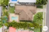3 Cremorne Drive, Tannum Sands, Qld 4680-Image