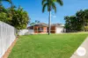 3 Cremorne Drive, Tannum Sands, Qld 4680-Image