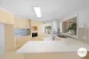 3 Cremorne Drive, Tannum Sands, Qld 4680-Image