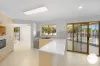 3 Cremorne Drive, Tannum Sands, Qld 4680-Image
