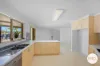 3 Cremorne Drive, Tannum Sands, Qld 4680-Image