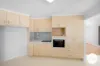 3 Cremorne Drive, Tannum Sands, Qld 4680-Image