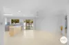 3 Cremorne Drive, Tannum Sands, Qld 4680-Image