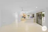 3 Cremorne Drive, Tannum Sands, Qld 4680-Image