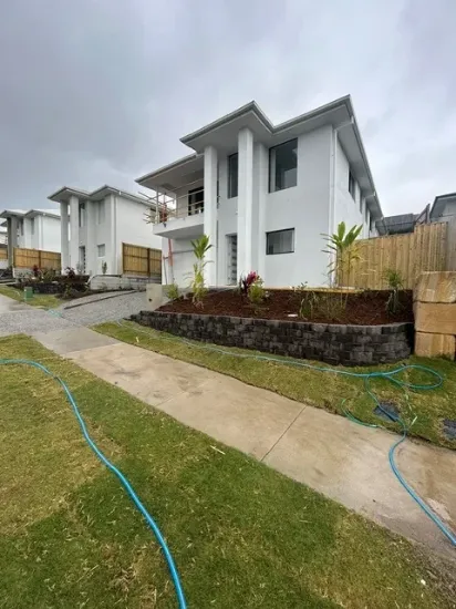 3 Crest La, Ormeau, Qld 4208