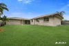 3 Crestlea Street, Victoria Point, Qld 4165-Image