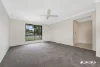 3 Crestlea Street, Victoria Point, Qld 4165-Image