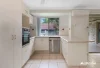 3 Crestlea Street, Victoria Point, Qld 4165-Image