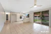 3 Crestlea Street, Victoria Point, Qld 4165-Image
