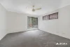 3 Crestlea Street, Victoria Point, Qld 4165-Image