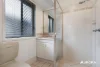 3 Crestlea Street, Victoria Point, Qld 4165-Image