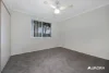3 Crestlea Street, Victoria Point, Qld 4165-Image