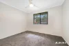 3 Crestlea Street, Victoria Point, Qld 4165-Image