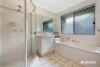 3 Crestlea Street, Victoria Point, Qld 4165-Image