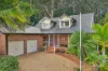 3 Crestside Close, Terrigal, NSW 2260