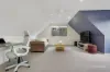 3 Crestside Close, Terrigal, NSW 2260-Image