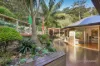 3 Crestside Close, Terrigal, NSW 2260-Image