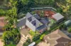 3 Crestside Close, Terrigal, NSW 2260-Image