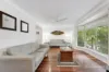 3 Crestside Close, Terrigal, NSW 2260-Image