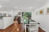 3 Crestside Close, Terrigal, NSW 2260-Image