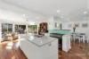 3 Crestside Close, Terrigal, NSW 2260-Image