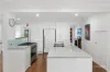 3 Crestside Close, Terrigal, NSW 2260-Image