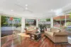 3 Crestside Close, Terrigal, NSW 2260-Image