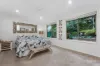 3 Crestside Close, Terrigal, NSW 2260-Image