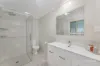 3 Crestside Close, Terrigal, NSW 2260-Image