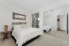 3 Crestside Close, Terrigal, NSW 2260-Image