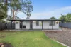 3 Crestview Street, Loganlea, Qld 4131