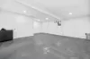 3 Crestview Street, Loganlea, Qld 4131-Image