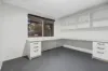 3 Crestview Street, Loganlea, Qld 4131-Image