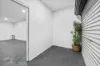 3 Crestview Street, Loganlea, Qld 4131-Image